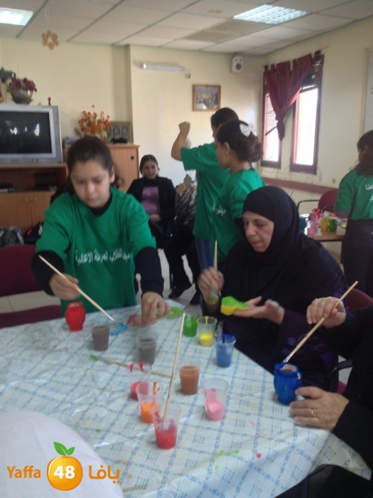 shamelavisitolder (16).JPG